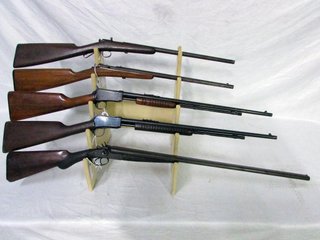 Property photo 38 - OUTSTANDING 2 DAY FIREARMS AUCTION IN WHITLEY COUNTY, INDIANA